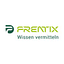 Frentix