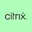 Citrix