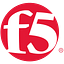 F5