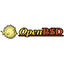 Openbsd