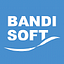 Bandisoft