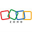 Zohocorp