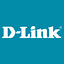 Dlink