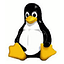 Linux