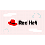 Redhat