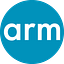 Arm
